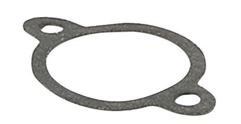 Moroso Oil Filter Bypass Plate Gasket (Use w/Part No 23770) - My Store