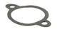 Moroso Oil Filter Bypass Plate Gasket (Use w/Part No 23770) - My Store