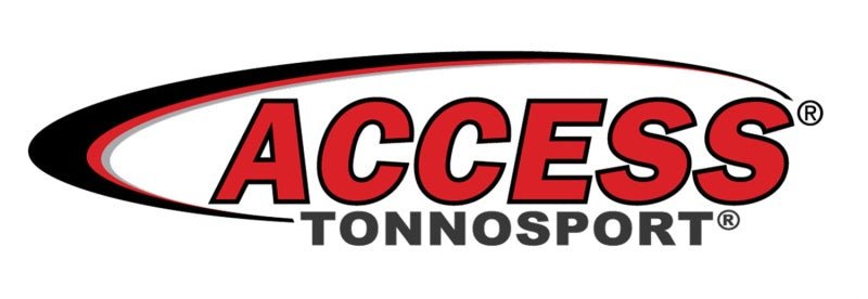 Access Tonnosport 96 - 03 Chevy/GMC S - 10 / Sonoma 6ft Stepside Bed Roll - Up Cover - My Store