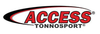 Access Tonnosport 96 - 03 Chevy/GMC S - 10 / Sonoma 6ft Stepside Bed Roll - Up Cover - My Store