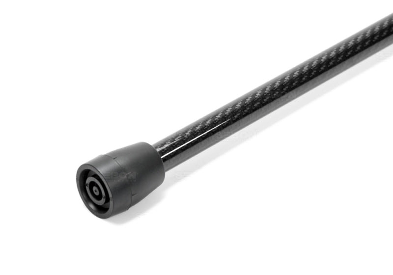 Seibon Universal Carbon Fiber Hood/Truck Prop - My Store