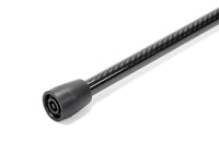 Seibon Universal Carbon Fiber Hood/Truck Prop - My Store