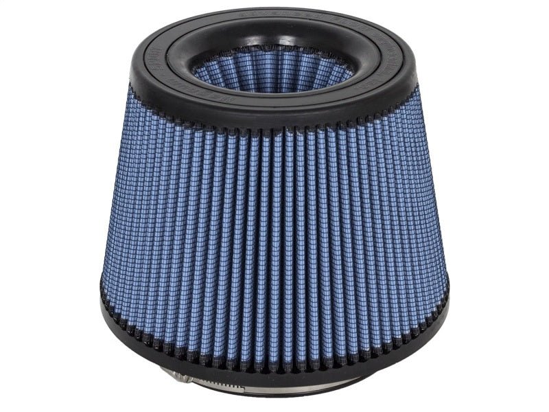 aFe MagnumFLOW Air Filters IAF P5R A/F P5R 6F x 9B x 7T (Inv) x 7H - My Store