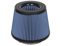 aFe MagnumFLOW Air Filters IAF P5R A/F P5R 6F x 9B x 7T (Inv) x 7H - My Store