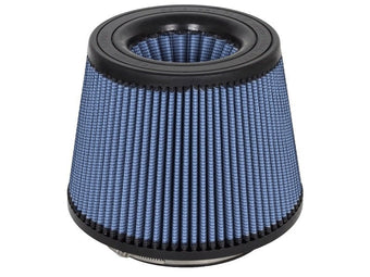 compare product aFe MagnumFLOW Air Filters IAF P5R A/F P5R 6F x 9B x 7T (Inv) x 7H