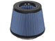 aFe MagnumFLOW Air Filters IAF P5R A/F P5R 6F x 9B x 7T (Inv) x 7H - My Store