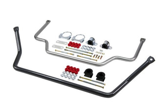 compare product Belltech ANTI-SWAYBAR SETS 5400/5512