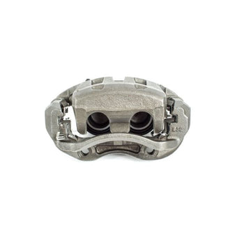 compare product Power Stop 03-04 Infiniti M45 Front Right Autospecialty Caliper w/Bracket