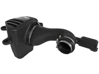 aFe Momentum GT Pro 5R Cold Air Intake System 13 - 15 Chevrolet Camaro SS V8 - 6.2L - My Store