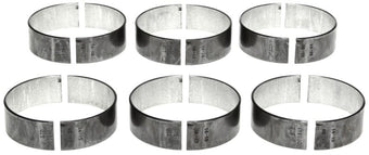 compare product Clevite VW 2792cc AAA VR6 1992-02 Con Rod Bearing Set