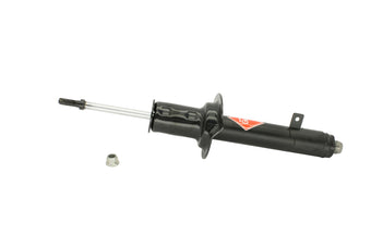 compare product KYB Shocks & Struts Gas-a-Just Front Right LEXUS IS250 2006-10
