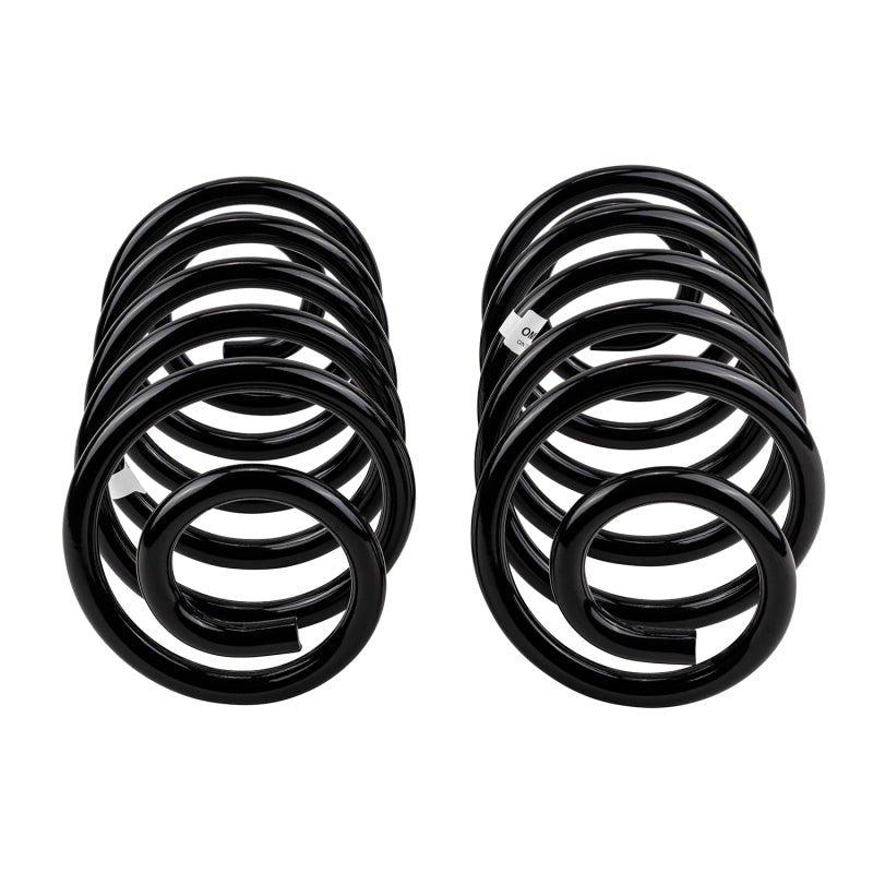 ARB / OME Coil Spring Rear Jeep Tj Unltd - My Store