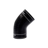 Mishimoto Duracore 3.5in 45 Degree Coupler - My Store