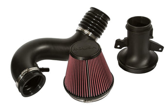 compare product Roush 2011-2014 Ford F-150 5.0L Cold Air Kit