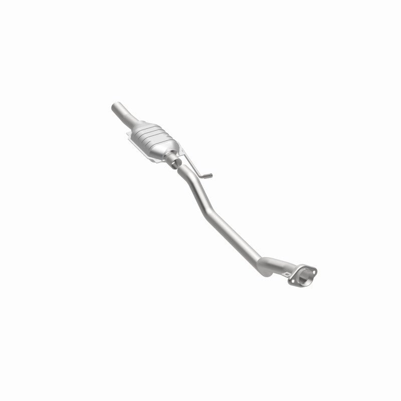 MagnaFlow Conv DF Ford 84 86 - My Store
