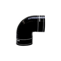 Mishimoto Duracore 3in 90 Degree Coupler - My Store