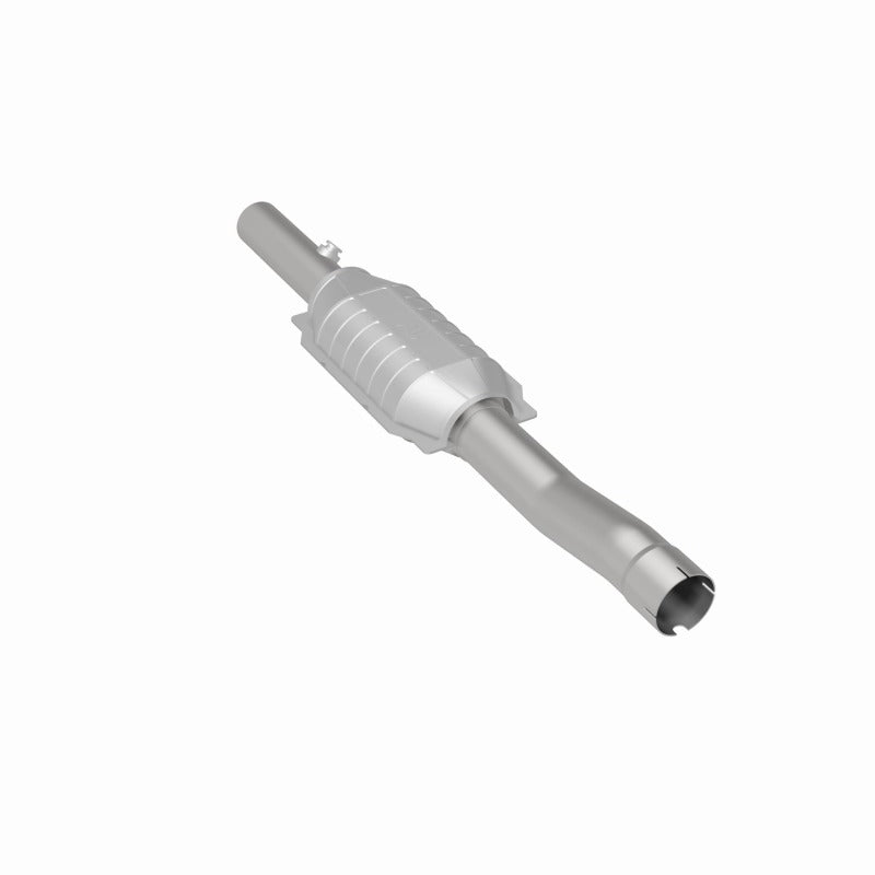 MagnaFlow Conv DF 99 - 01 Grand Cherokee 4.7L - My Store