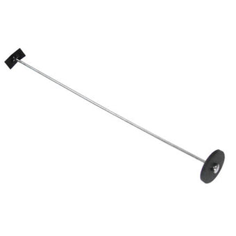 compare product SPAL Fan Mounting Pin (1 Piece)