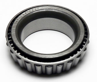 compare product Wilwood Bearing Cone Inner