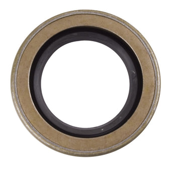 compare product Omix Dana 18 Output Shaft Seal 45-79 Willys & Jeep