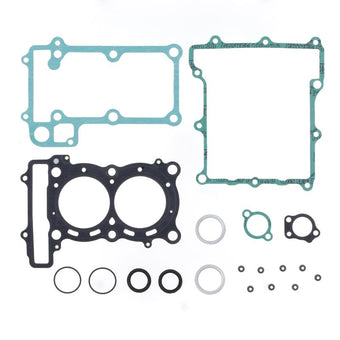 compare product Athena 01-11 Yamaha XP T-Max ABS 500 Top End Gasket Kit