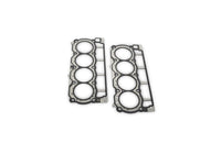 Ford Racing 7.3L Godzilla Engine Gasket Kit - My Store