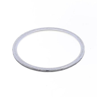 compare product Athena 93-01 Kawasaki KLX 650 Exhaust Gasket