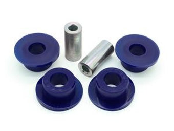 compare product SuperPro 2003 Volvo XC90 T6 Front Engine Steady Mount Bushing Kit