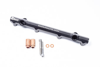 compare product Radium Engineering Mazda MZR / Ford Duratec Fuel Rail