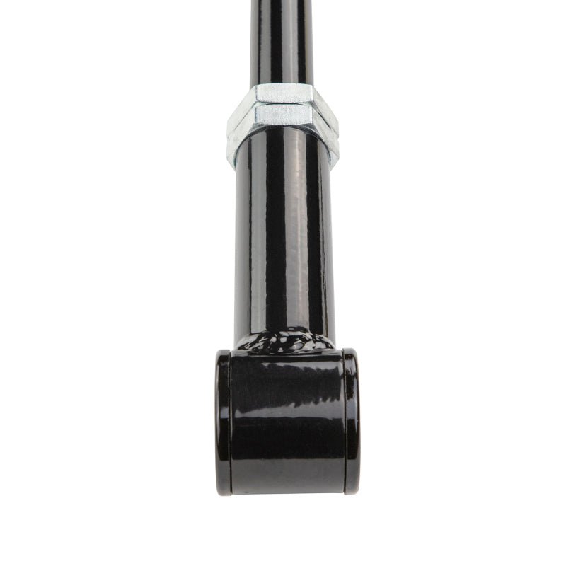 ARB Adj P/Hard Front Lhd 80/105 - My Store