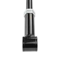 ARB Adj P/Hard Front Lhd 80/105 - My Store