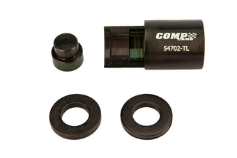 compare product COMP Cams LS Trunnion Install Disassembly Tool