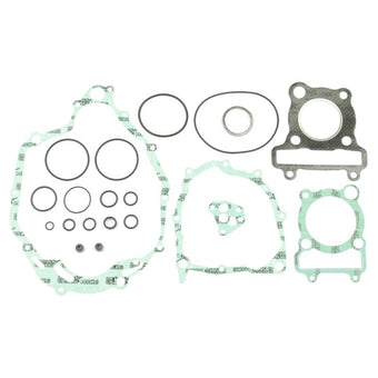 compare product Athena 82-85 Yamaha XT 125 Complete Gasket Kit (Excl Oil Seal)