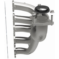MagnaFlow Conv DF 09 - 10 Hummer H3/H3T 3.7L Manifold (49 State) - My Store