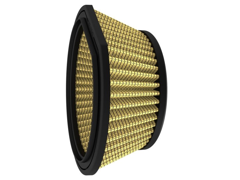 aFe Aries Powersport Air Filters OER PG7 A/F PG7 MC - Honda CRF150R 07 - 09 - My Store
