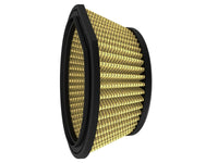 aFe Aries Powersport Air Filters OER PG7 A/F PG7 MC - Honda CRF150R 07 - 09 - My Store