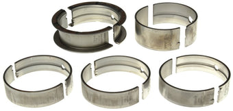 compare product Clevite Chrysler Pass & Trk 360 V8 1971-73 Main Bearing Set