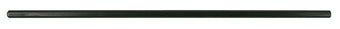 compare product Moroso Mopar Oil Pump Primer