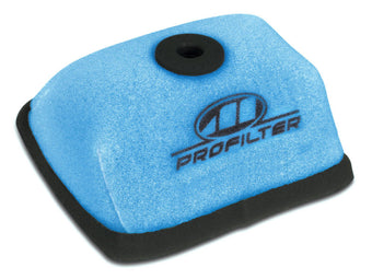 compare product ProFilter 03-17 Honda CRF150F/CRF230F Ready-To-Use Air Filter