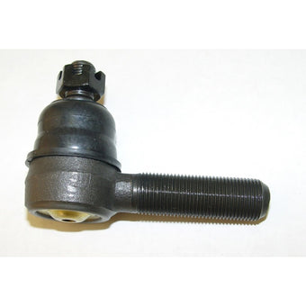 compare product Omix Tie Rod End RH Thread 41-86 Willys & Jeep Models