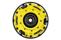 ACT Chevy Camaro/Corvette LS1/LS2/LS3/LS6/LS7 Mod - Twin 10.5 XT Rigid Disc Race Clutch Kit - My Store