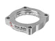 aFe Silver Bullet Throttle Body Spacers TBS BMW 335i (N54) 07 - 11 135i/535i 08 - 10 L6 - 3.0L (tt) - My Store