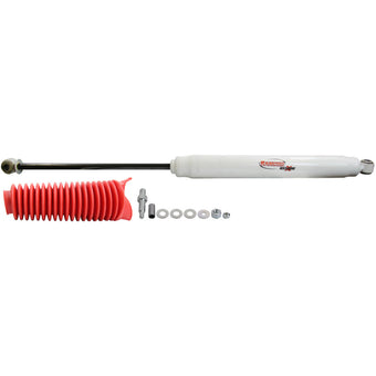 compare product Rancho Universal / Non-Application Rancho RS5000X Shock Absorber