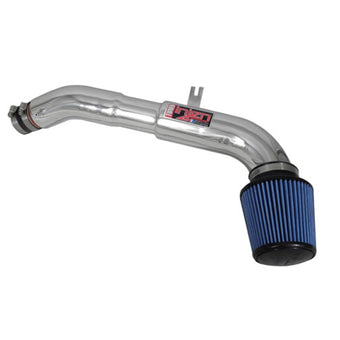 compare product Injen 14-15 Nissan Juke 1.6L Turbo Wrinkle Red Short Ram Air Intake