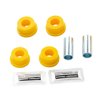 compare product ARB Bushing Kit Panhard Rod