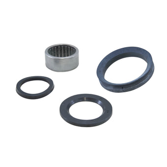 compare product Yukon Gear Spindle Bearing & Seal Kit for Dana 50 & 60
