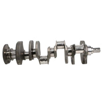 Manley Chevrolet Small Block 350 4340 Forged 3.480in Stroke Crankshaft - My Store