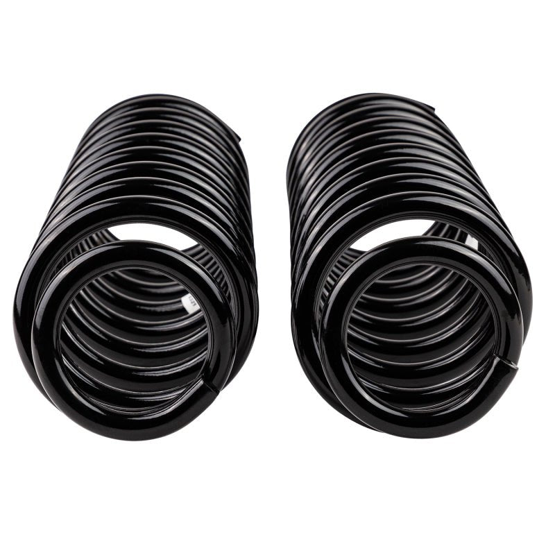 ARB / OME Coil Spring Coil - Export & Competition Use - My Store