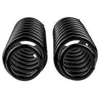 ARB / OME Coil Spring Coil - Export & Competition Use - My Store