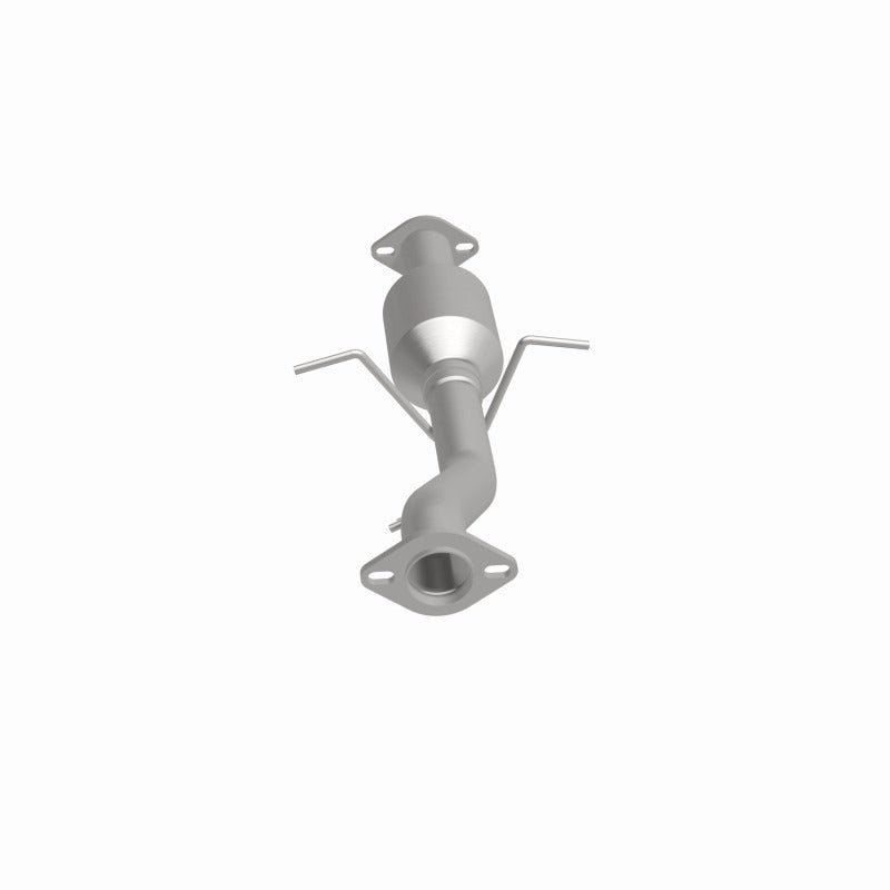 MagnaFlow Conv DF 95 - 98 Toyota T100 2WD 3.4L - My Store